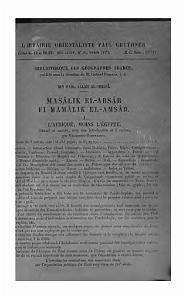 JOURNAL ASIATIQUE PAR J. CANTINEAU 1927_000797